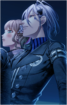 Ikki