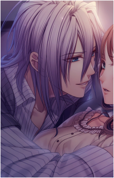 Ikki