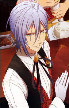 Ikki