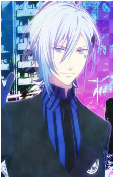 Ikki