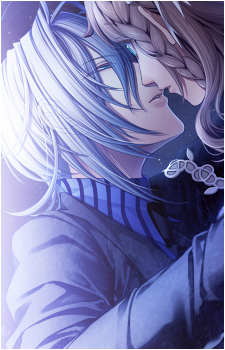 Ikki