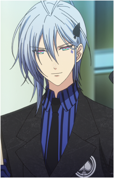 Ikki