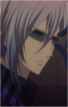 Ikki