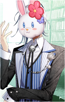Ikki