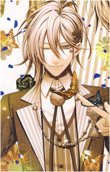 Ikki
