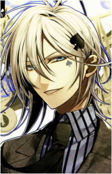 Ikki