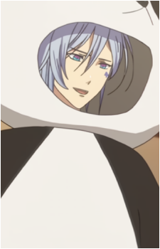 Ikki