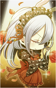 Ikki