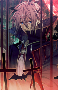 Ikki
