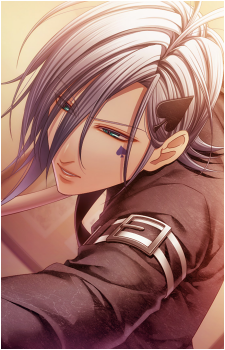 Ikki
