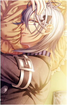Ikki