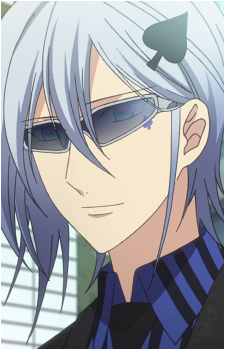 Ikki