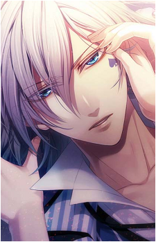 Ikki