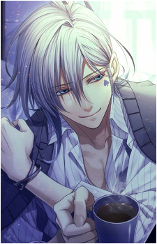 Ikki