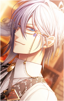 Ikki