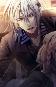 Ikki