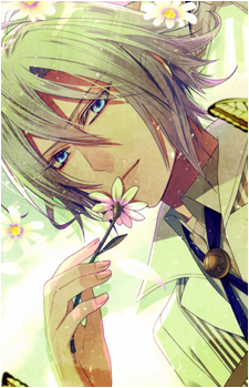 Ikki