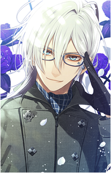 Ikki
