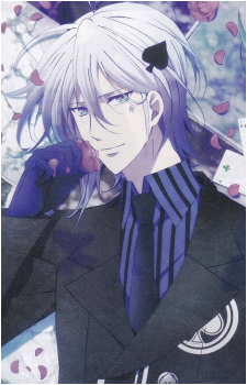 Ikki