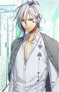 Ikki