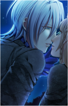 Ikki