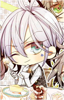 Ikki