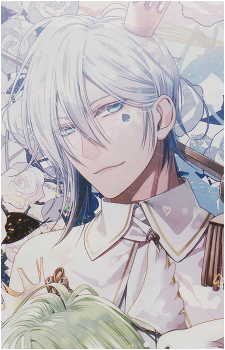 Ikki