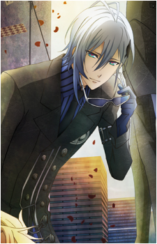 Ikki