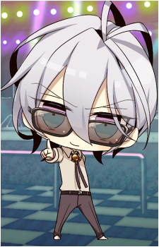 Ikki
