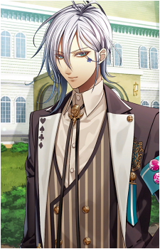Ikki