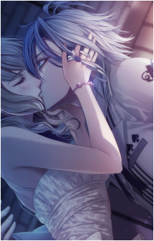 Ikki