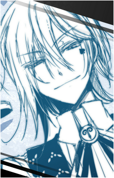 Ikki