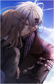 Ikki