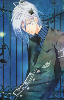Ikki