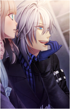 Ikki