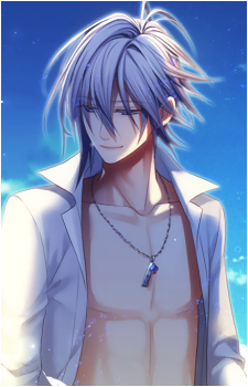 Ikki