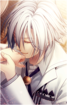 Ikki