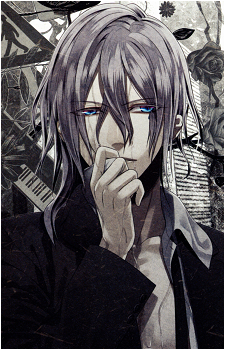 Ikki