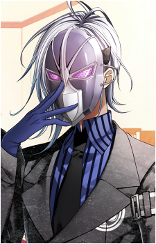 Ikki