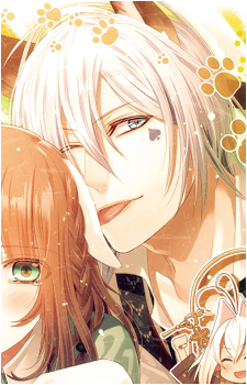 Ikki