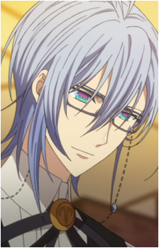 Ikki