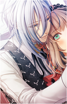 Ikki