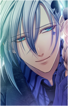 Ikki's image