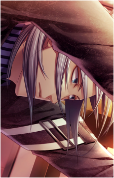Ikki