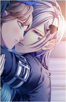Ikki
