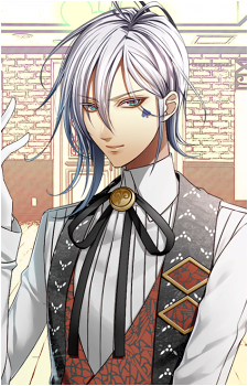 Ikki