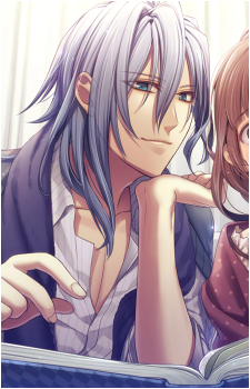 Ikki