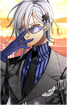 Ikki