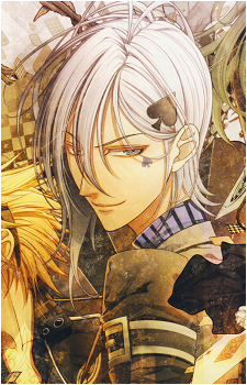 Ikki