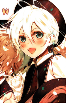Ikki
